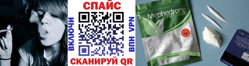 БУТИРАТ бутандиол Демидов