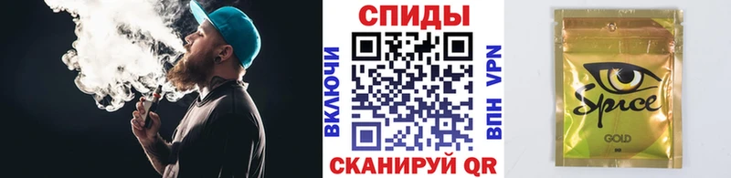 БУТИРАТ 1.4BDO  Демидов 