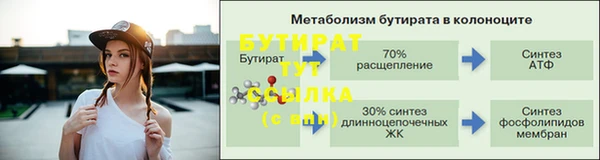 мефедрон Балабаново